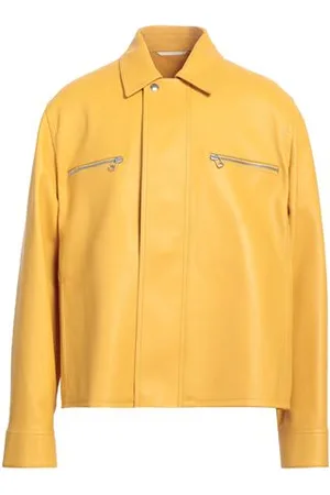 OAMC COATS & JACKETS - Jackets - on YOOX.com