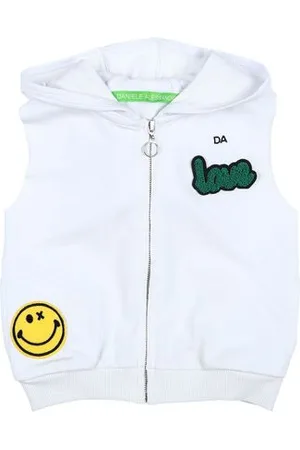 D.A. Daniele Alessandrini TOPWEAR - Sweatshirts - on YOOX.com