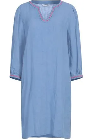 caliban DRESSES - Mini dresses - on YOOX.com