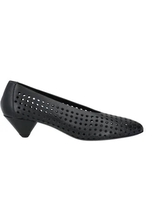 Proenza Schouler FOOTWEAR - Pumps - on YOOX.com