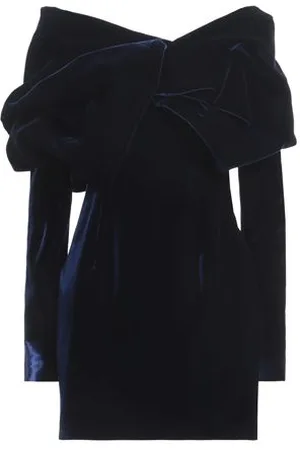 Tom Ford DRESSES - Mini dresses - on YOOX.com