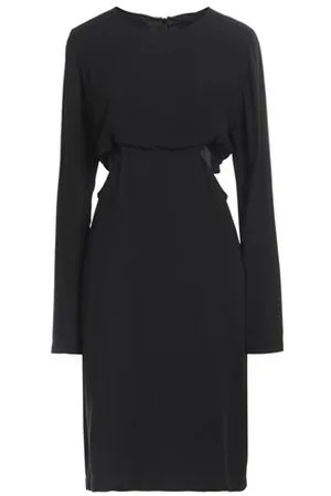 Herskind DRESSES - Midi dresses - on YOOX.com
