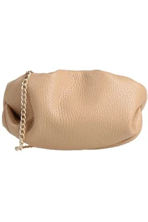 MY CHOICE BAGS - Cross-body bags - on YOOX.com