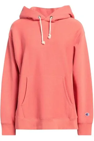 Champion TOPWEAR - Sweatshirts - on YOOX.com