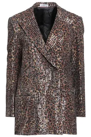 GCDS SUITS and CO-ORDS - Blazers - on YOOX.com