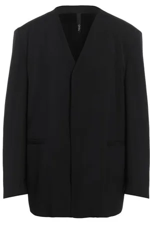 HEVO SUITS and CO-ORDS - Blazers - on YOOX.com