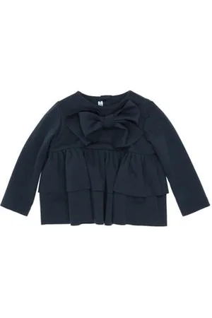 LITTLE BEAR NEWBORN - Baby dresses - on YOOX.com
