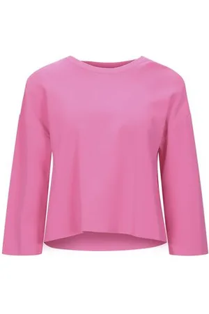 Moschino KNITWEAR - Jumpers - on YOOX.com