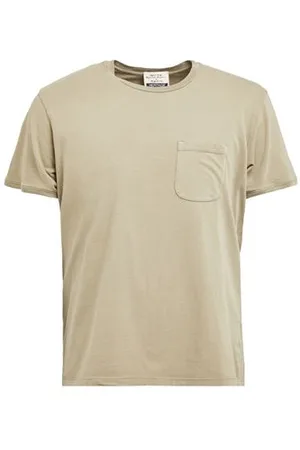 Halston Heritage TOPWEAR - T-shirts - on YOOX.com
