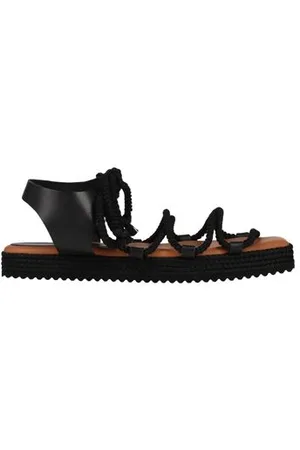 Eqüitare FOOTWEAR - Sandals - on YOOX.com