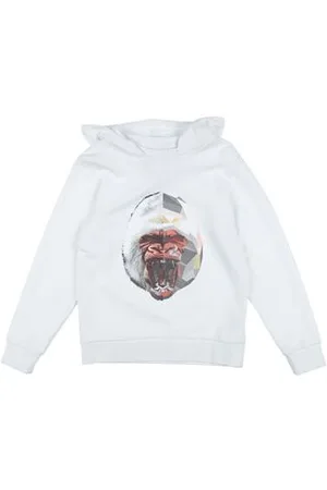 MARCELO BURLON TOPWEAR - Sweatshirts - on YOOX.com