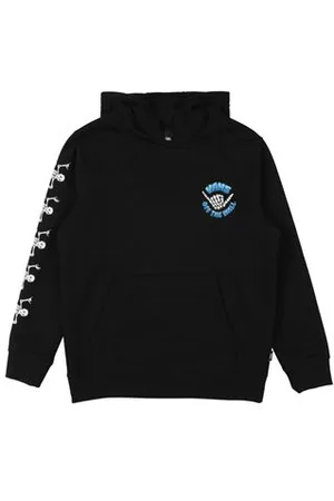 Vans TOPWEAR - Sweatshirts - on YOOX.com