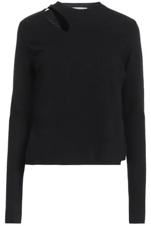 AMBUSH KNITWEAR - Jumpers - on YOOX.com