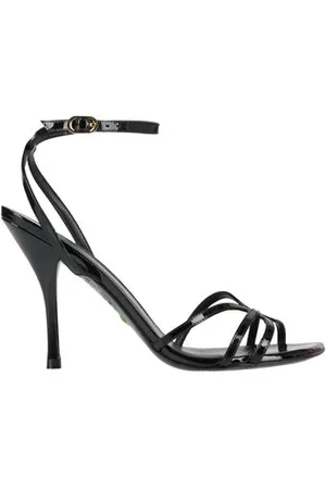 Stuart Weitzman FOOTWEAR - Sandals - on YOOX.com