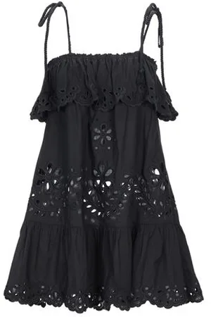 RED Valentino TOPWEAR - Tops - on YOOX.com