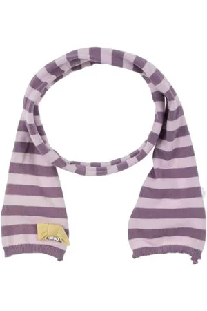 Liu Jo ACCESSORIES - Scarves - on YOOX.com