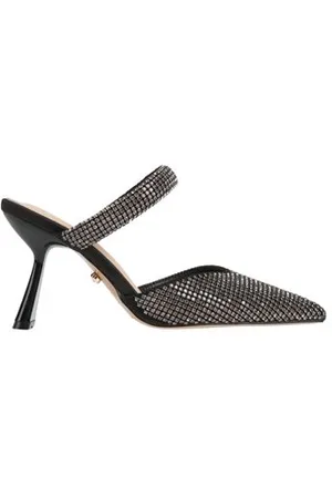 Twenty Fourhaitch FOOTWEAR - Mules & Clogs - on YOOX.com
