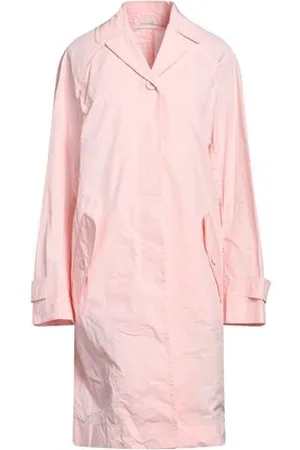 Sportmax COATS & JACKETS - Overcoats & Trench Coats - on YOOX.com