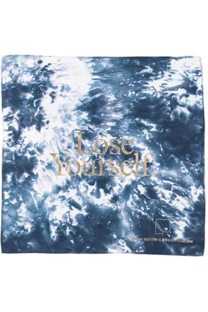 Paco rabanne ACCESSORIES - Scarves - on YOOX.com