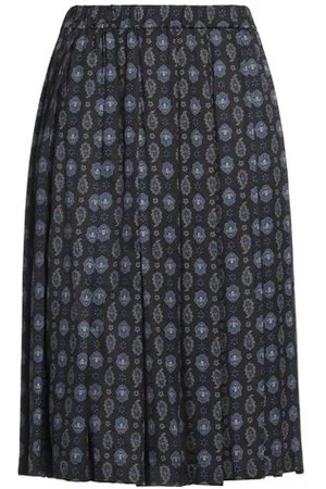 Aspesi BOTTOMWEAR - Midi skirts - on YOOX.com