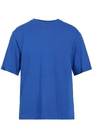 Ih Nom Uh Nit TOPWEAR - T-shirts - on YOOX.com