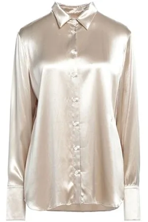 Salvatore Ferragamo TOPWEAR - Shirts - on YOOX.com