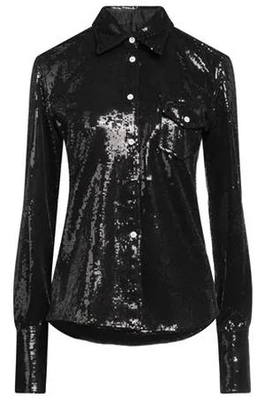 Peter Do TOPWEAR - Shirts - on YOOX.com