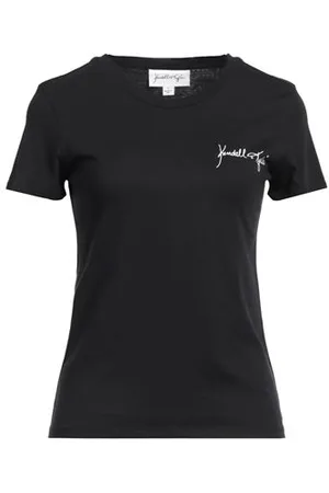 KENDALL + KYLIE TOPWEAR - T-shirts - on YOOX.com