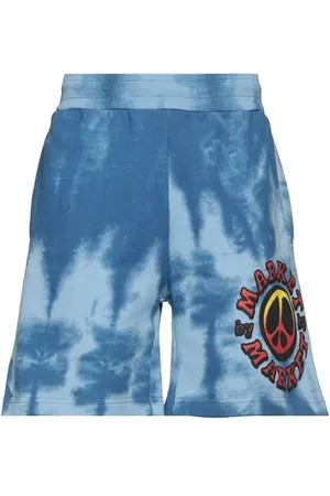 MARKET BOTTOMWEAR - Shorts & Bermuda Shorts - on YOOX.com