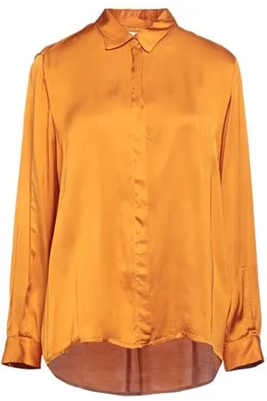 Dixie TOPWEAR - Shirts - on YOOX.com