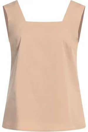 RIALTO 48 TOPWEAR - Tops - on YOOX.com
