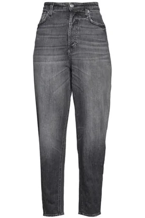DEPARTMENT 5 BOTTOMWEAR - Jeans - on YOOX.com