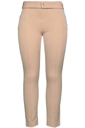 BABYLON BOTTOMWEAR - Trousers - on YOOX.com