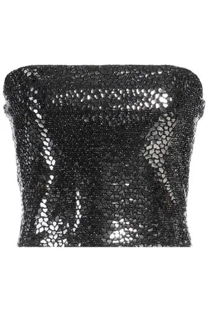 HANITA TOPWEAR - Tops - on YOOX.com