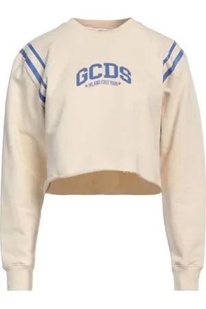 GCDS TOPWEAR - Sweatshirts - on YOOX.com