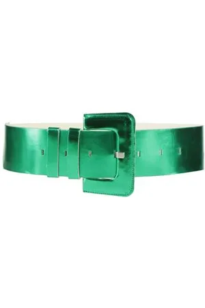 ANIYE BY Small Leather Goods - Belts - on YOOX.com