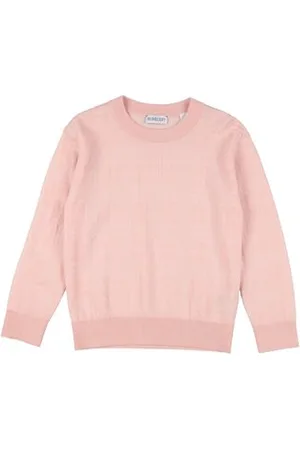 Burberry KNITWEAR - Jumpers - on YOOX.com