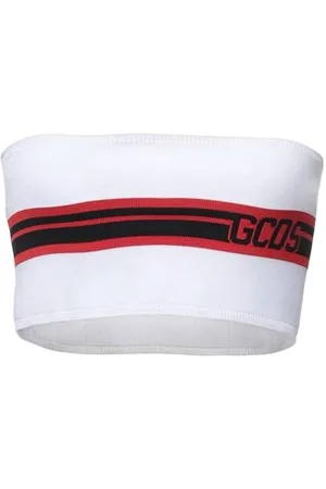 GCDS TOPWEAR - Tops - on YOOX.com