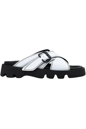 Miista FOOTWEAR - Sandals - on YOOX.com