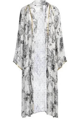 8PM COATS & JACKETS - Overcoats & Trench Coats - on YOOX.com