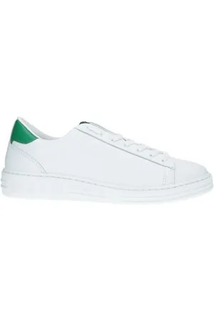 Msgm FOOTWEAR - Trainers - on YOOX.com