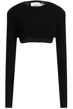 Rohe KNITWEAR - Jumpers - on YOOX.com
