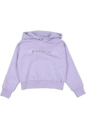 Givenchy TOPWEAR - Sweatshirts - on YOOX.com