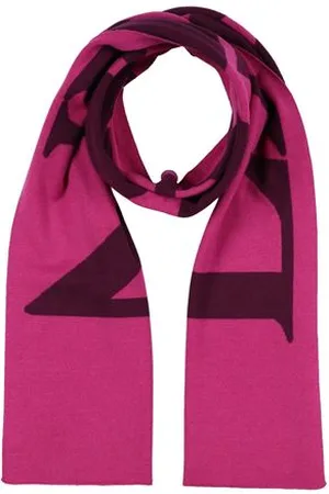 Lanvin ACCESSORIES - Scarves - on YOOX.com