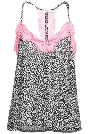 Replay TOPWEAR - Tops - on YOOX.com