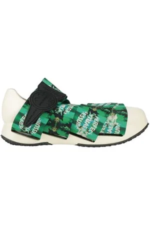 FESSURA FOOTWEAR - Trainers - on YOOX.com