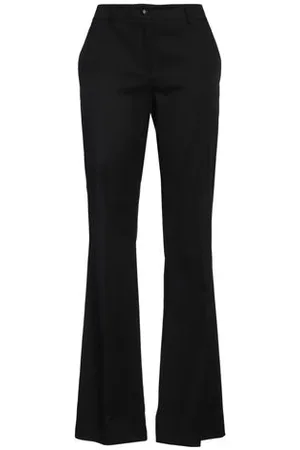 Dolce & Gabbana BOTTOMWEAR - Trousers - on YOOX.com
