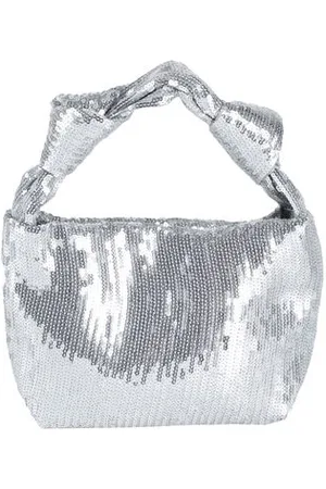 VERO MODA BAGS - Handbags - on YOOX.com