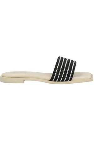 LERRE FOOTWEAR - Sandals - on YOOX.com