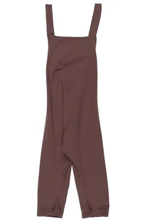 YOOX JUMPSUITS & TRACKSUITS - Jumpsuits - on YOOX.com
